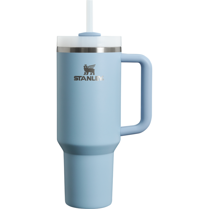 The Reverb Quencher H2.0 Flowstate™ Tumbler - Active Ready