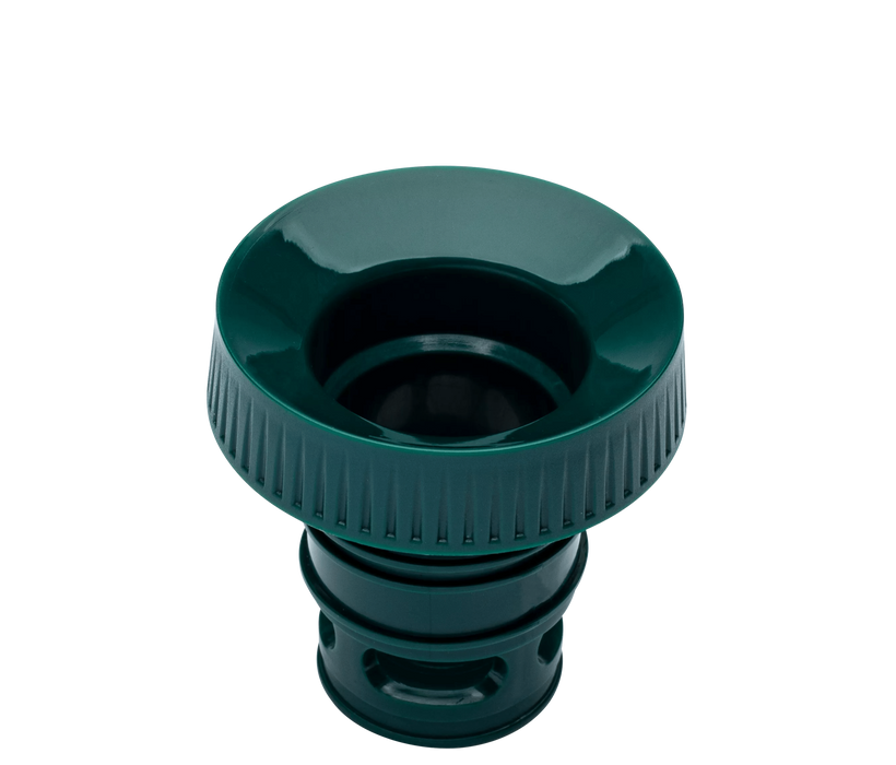 Classic Vacuum Bottle Stopper (Pre-2002) - Essential Choice