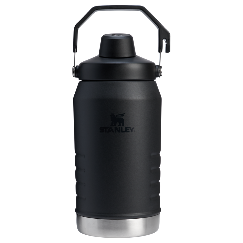 IceFlow™ Jug with Fast Flow Lid - Modern Pick