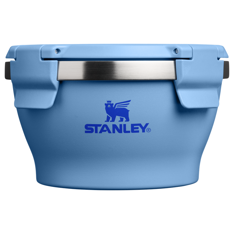 The Fresh-To-Table Leakproof Bowl - Easy Carry