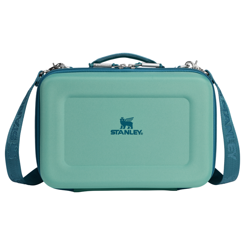 All Day Midi Lunch Box - Lite Pack