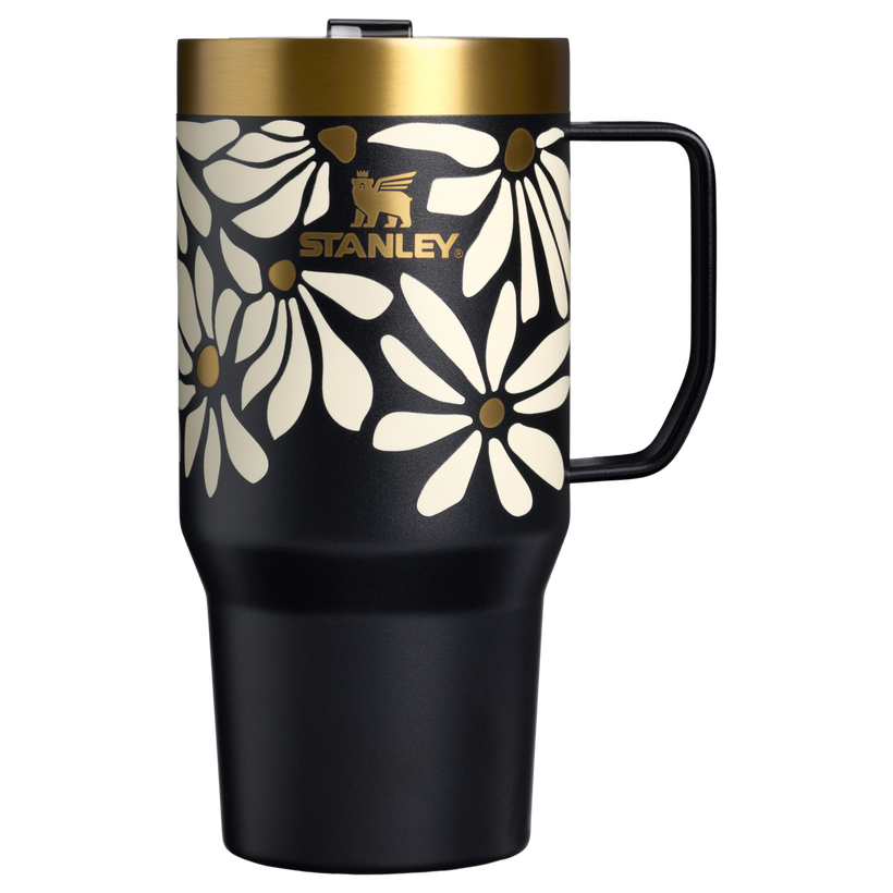 The Everyday Suburban Mug - Outdoor Pick