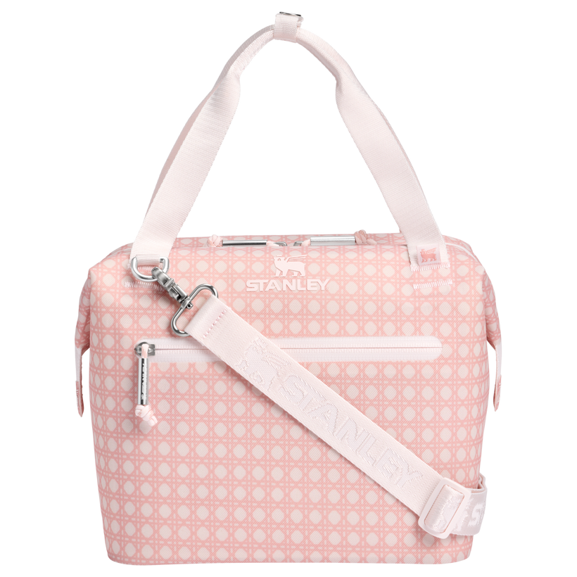The All Day Julienne Mini Cooler - Essential Daily Ready
