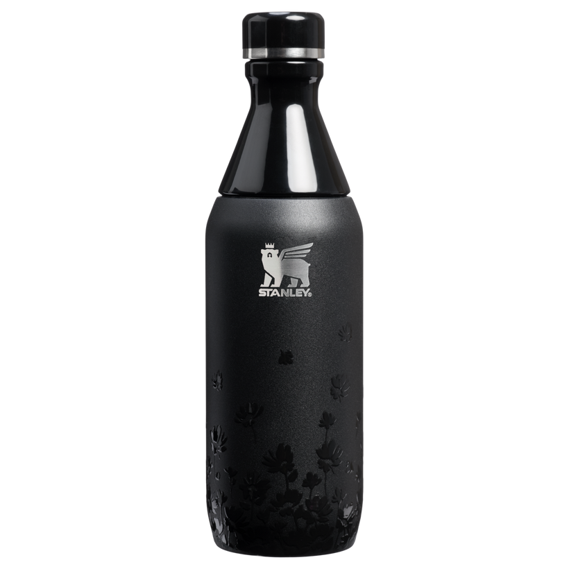 The All Day Slim Luxe Bottle - Outdoor Choice