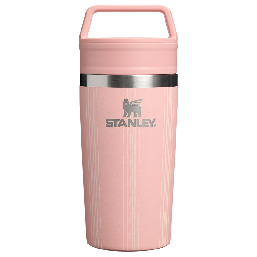 The Café-To-Go Travel Mug - Essential Carry