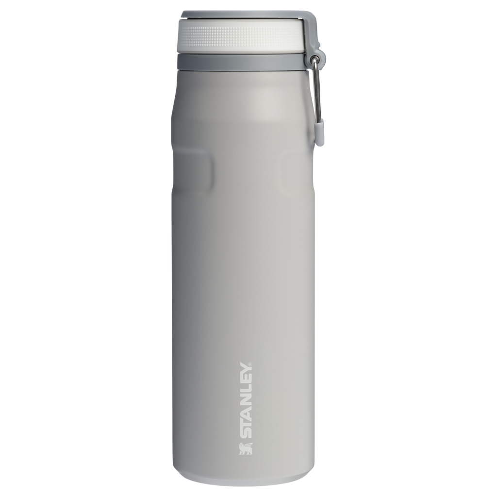 The IceFlow™ Bottle with Twist Flip Lid - Daily Choice