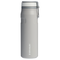 The IceFlow™ Bottle with Twist Flip Lid - Daily Choice