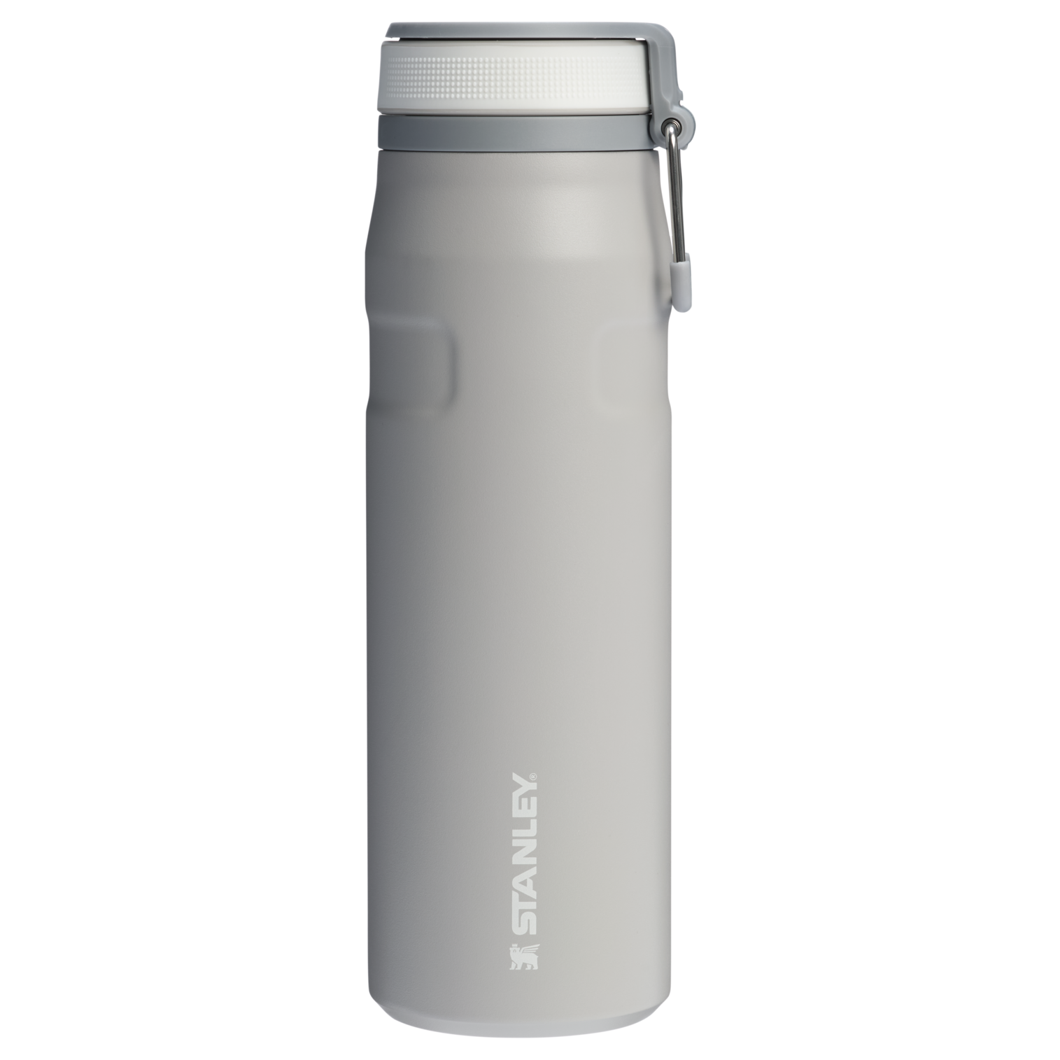 The IceFlow™ Bottle with Twist Flip Lid - Daily Choice