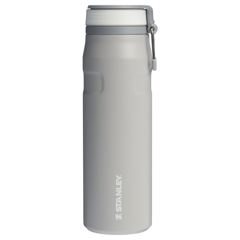 The IceFlow™ Bottle with Twist Flip Lid - Daily Choice