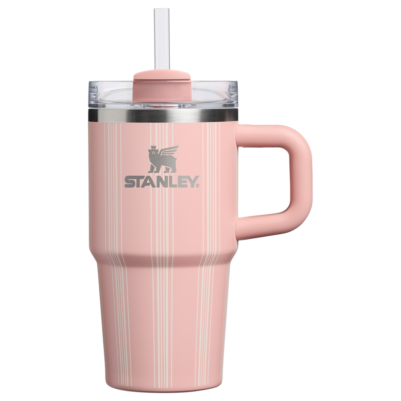 The Quencher H2.0 Flowstate™ Tumbler - Lite Pick