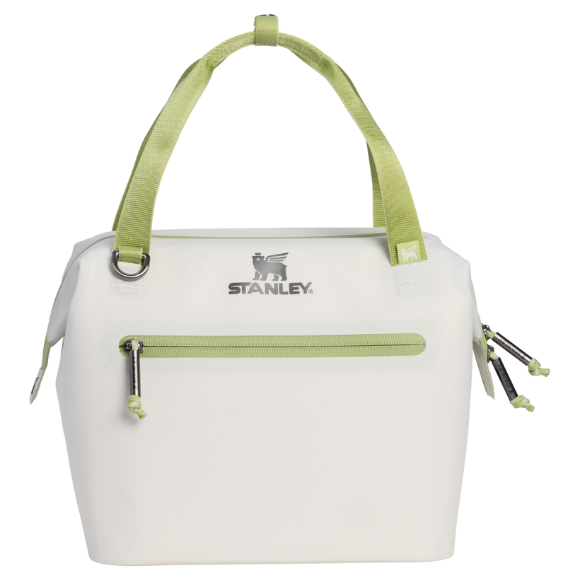 The Stanley 1913 x Nelly Korda All Day Julienne Mini Cooler - Active Bright Ready Set