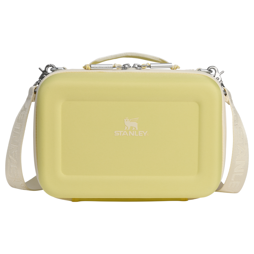 All Day Mini Lunch Box - Classic Pick