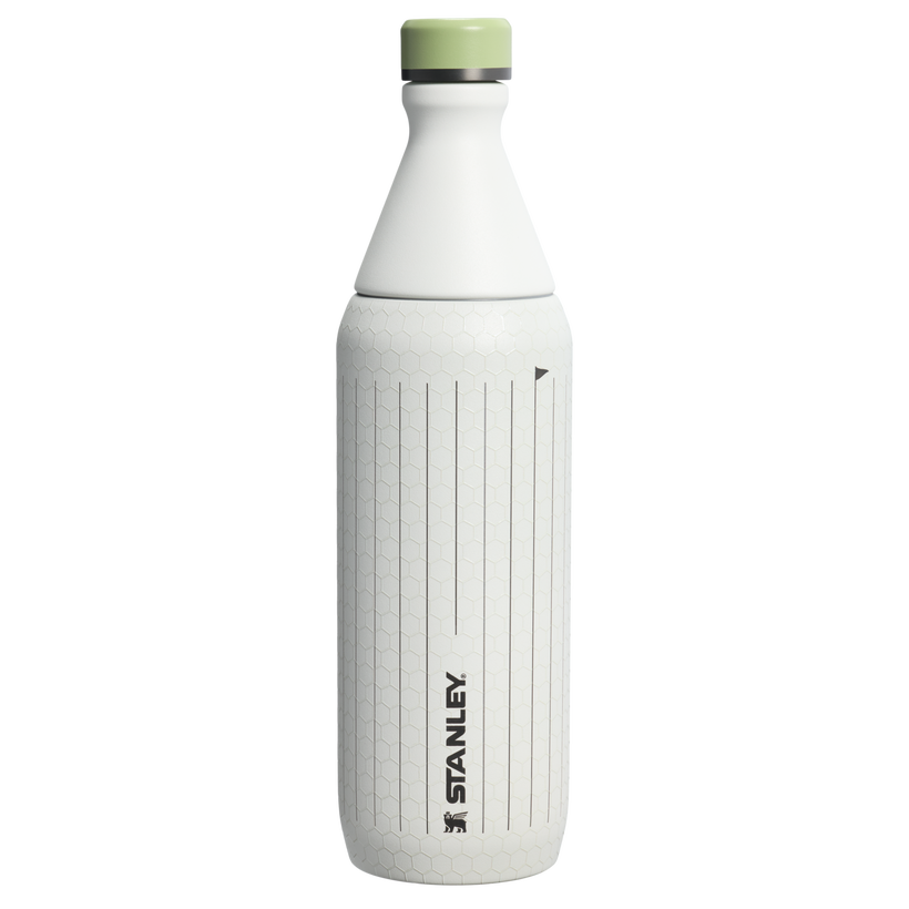 The Stanley 1913 x Nelly Korda All Day Slim Bottle - Travel Fit