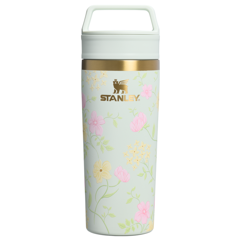 The Easter Café-To-Go Travel Mug - Outdoor Carry