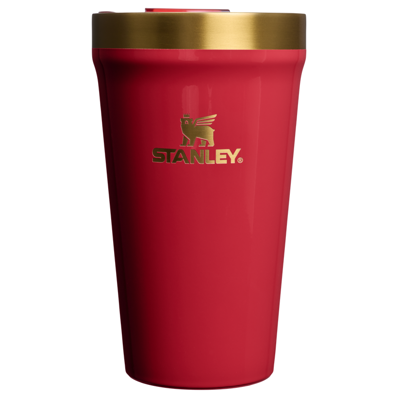 The Cheers & Cheer Everyday Tumbler - Daily Style