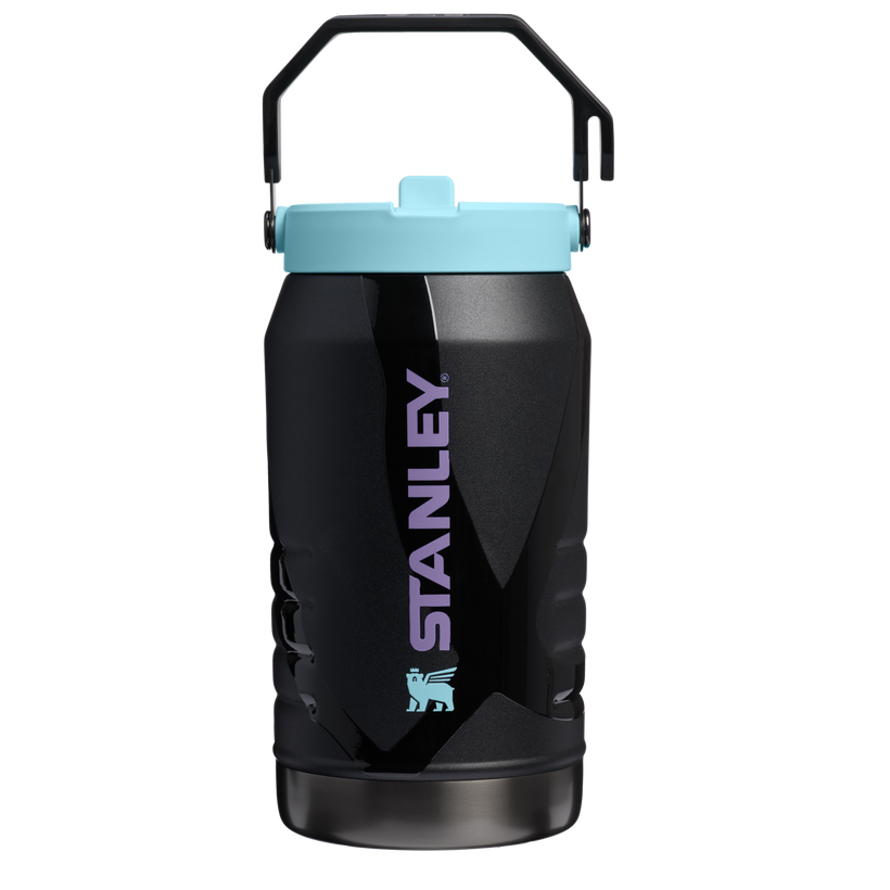 Stanley 1913 x Caitlin Clark IceFlow™ Flip Straw Jug - Premium Ready