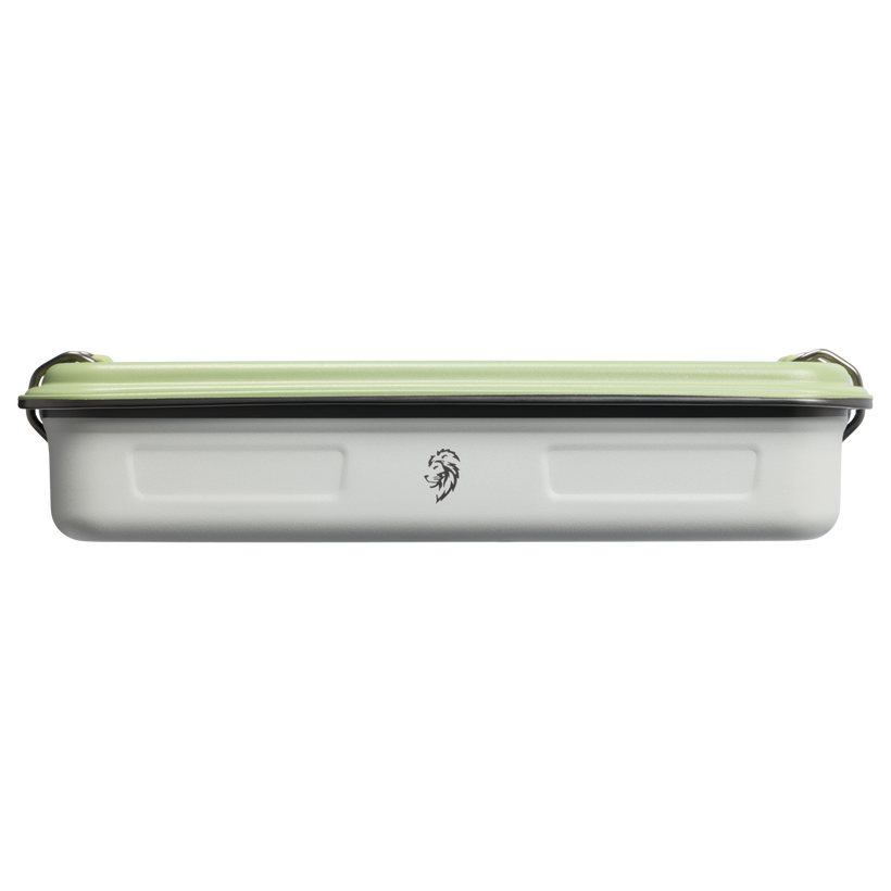 The Stanley 1913 x Nelly Korda Legendary Useful Box - Fresh Choice