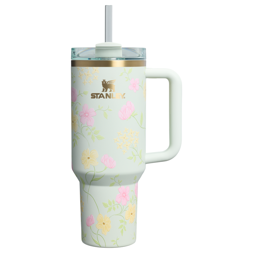 The Easter Quencher H2.0 Flowstate™ Tumbler - Essential Style
