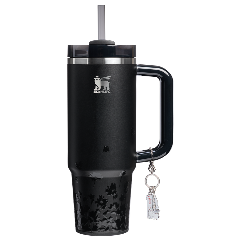 The Quencher® Luxe Tumbler - Premium Set