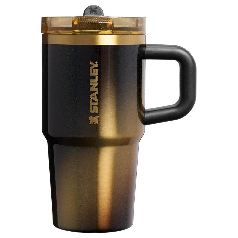 The Quencher® ProTour Flip Straw Tumbler - Modern Set