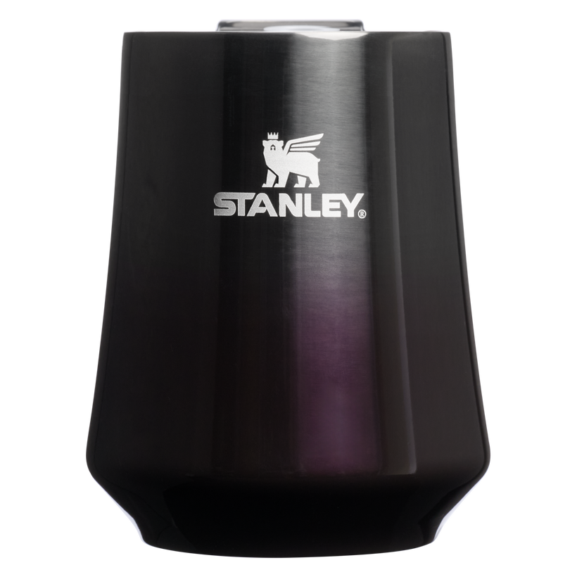 The Halloween Reserve Wine Tumbler - Active Pack