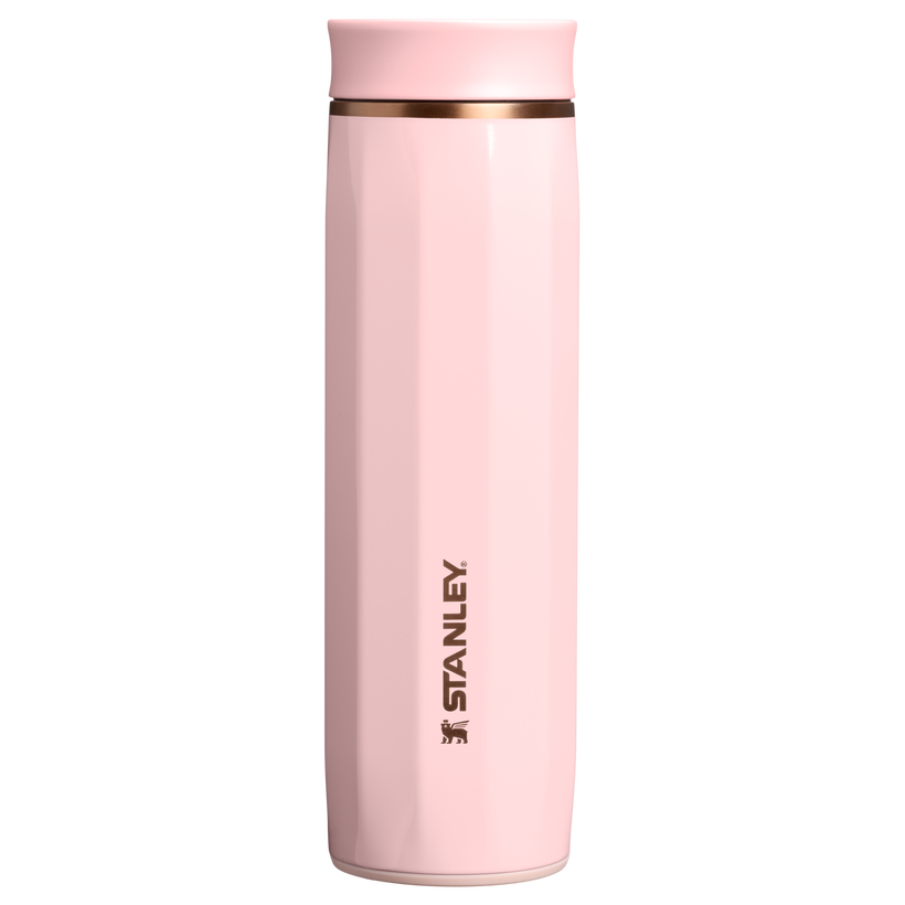 The Valentine’s Day Transit Surround Mug - Easy Set